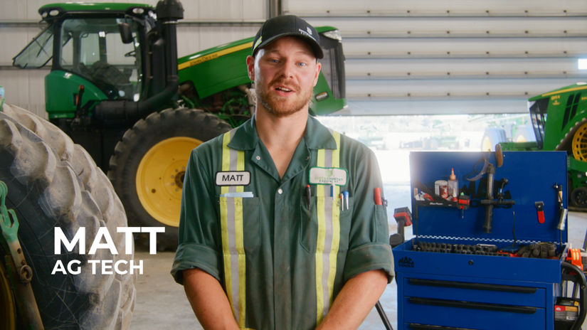 South Country Equipment Careers